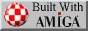 Built with Amiga